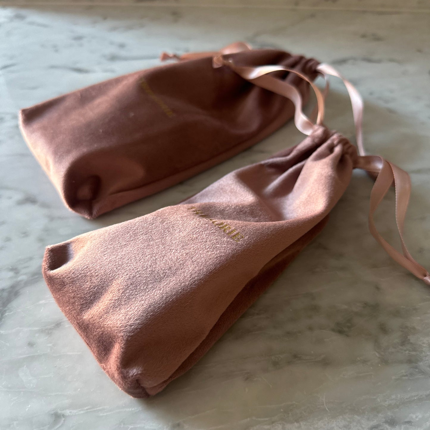 Loyal hairbrush classic