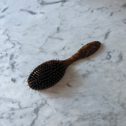 Loyal hairbrush classic
