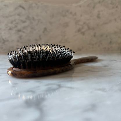 Loyal hairbrush classic