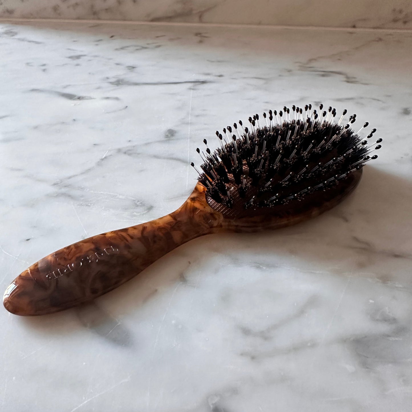 Loyal hairbrush classic