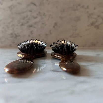 Loyal hairbrush classic